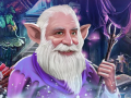 Jogo Chamber of Magic