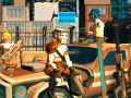 Jogo Liberators 2050