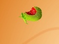 Jogo Falling fruits