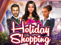 Jogo Holiday Shopping 