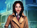 Jogo Cruel Revenge