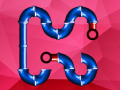 Jogo Pipe Challenge