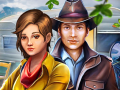 Jogo Gold Rush Trail