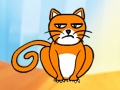 Jogo Hello Cats Online