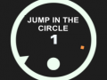 Jogo Jump in the circle