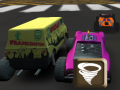 Jogo RC2 Super Racer