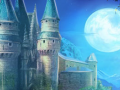 Jogo  Castle Labyrinth