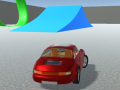 Jogo Stunts Track