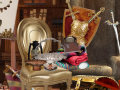 Jogo The Antique Collector