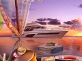 Jogo Exotic Island