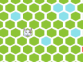 Jogo Trap The Cat