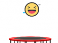 Jogo The Boss Game