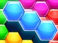 Jogo Hexar 2048