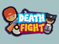 Jogo Death Fight