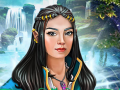Jogo Home of Immortals