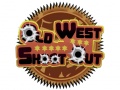 Jogo Old West Shootout