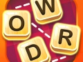 Jogo Word Brain