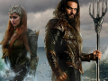 Jogo Aquaman Hidden Spots