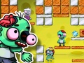 Jogo Zombie Heroes