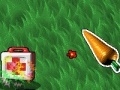 Jogo Worm mutant