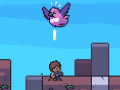 Jogo Feather Fighter