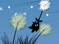 Jogo Dandelion