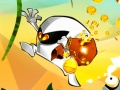 Jogo King of Pyramid Thieves