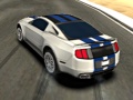 Jogo Drift Car Driving