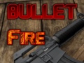 Jogo Bullet Fire