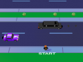 Jogo Jaywalker Extreme