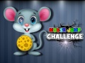 Jogo Mouse Jump Challenge