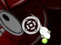 Jogo Ovum defender