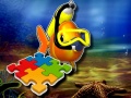 Jogo Exotic Sea Animals