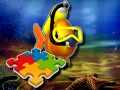 Jogo Exotic Sea Animals