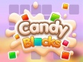 Jogo Candy Blocks