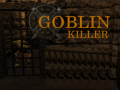 Jogo Goblin Killer