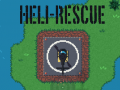 Jogo Heli-Rescue