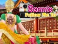 Jogo Bonnie Follow Me To