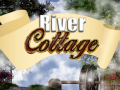 Jogo River Cottage