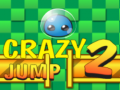 Jogo Crazy Jump 2