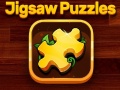 Jogo Worlds Rivers Jigsaw