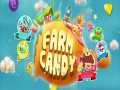 Jogo Candy Farm