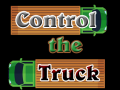 Jogo Control The Truck