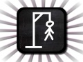 Jogo Boys Names Hangman