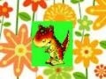 Jogo Children's Logic