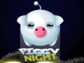 Jogo Piggy Night