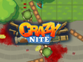 Jogo Crazy nite 