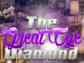 Jogo The Great Tye Diamond