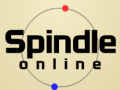 Jogo Spindle Online