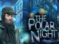 Jogo The Polar Night